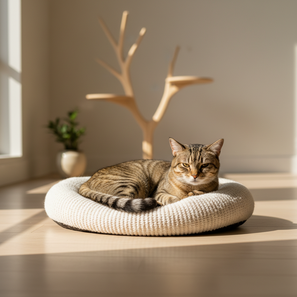 Cats