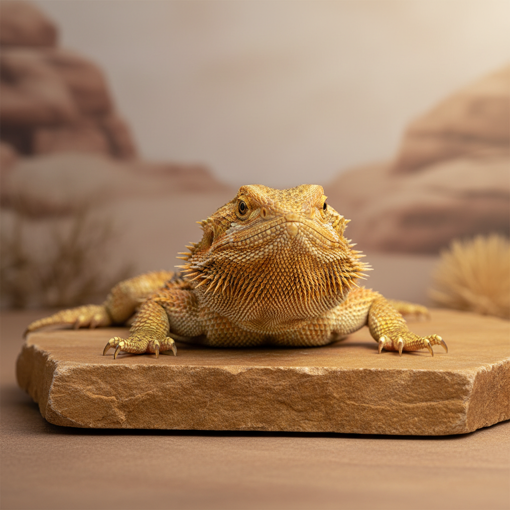 Reptiles