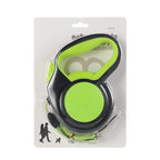 Safety Shine Pet Leash