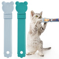 LickStick Cat Treat Dispenser