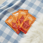 Cat Treats