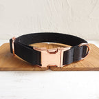 Formal Bowtie Dog Leash