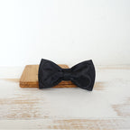 Formal Bowtie Dog Leash