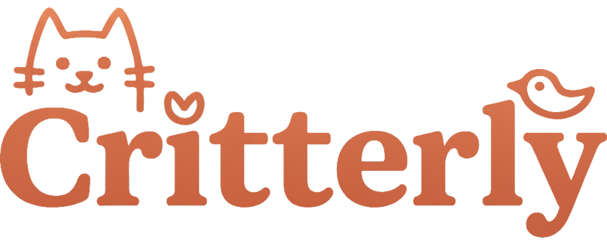 Critterly